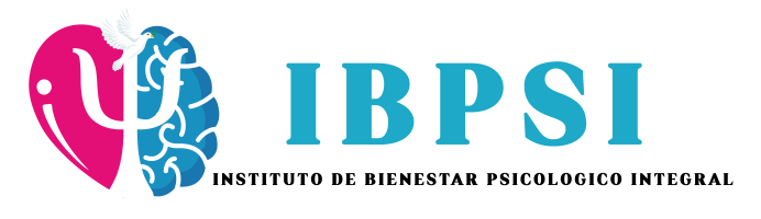 psicologiaatualcance.milaulas.com